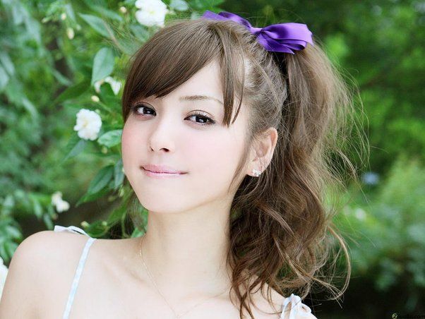 �¾��ڼ����ͬ�����¾��������ͬ���� www.027eat.com