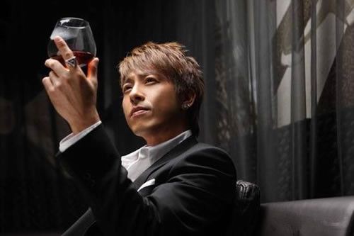 ��Ƶĺô�����Щ ������ο��ٽ�� www.027eat.com