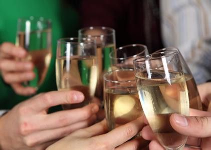 戒酒的好处有哪些 教你如何快速戒酒 www.027eat.com