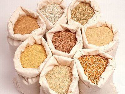 揭秘引起糖尿病的原因 怎样预防糖尿病 www.027eat.com