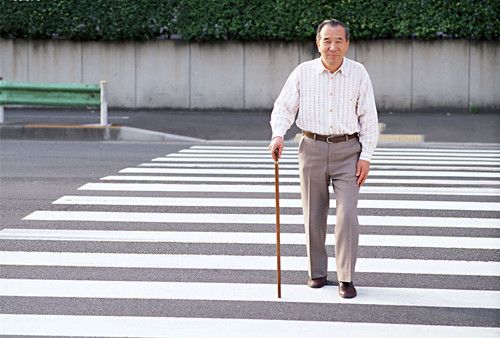 揭秘引起糖尿病的原因 怎样预防糖尿病 www.027eat.com