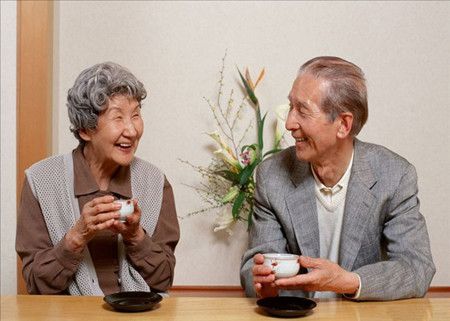 ������������ʮ�巨 www.027eat.com