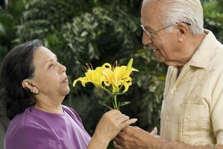 ������������ʮ�巨 www.027eat.com