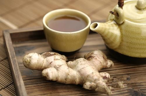 秋季养生 秋季饮食注意事项 www.027eat.com