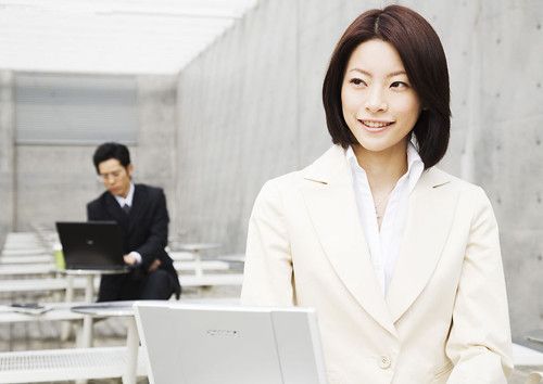 �������� ��θ��������Ҫ www.027eat.com