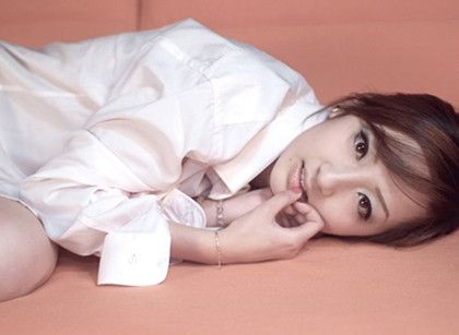 ʲô���¾����� �¾������ԭ�� www.027eat.com