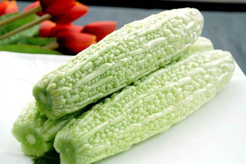 �ļ���ʳ�������� www.027eat.com