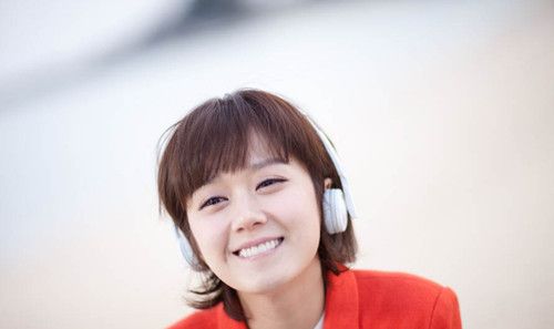 ��Ƥ������ô���� ѹ����ƣ�Ͷ��ᵼ����Ƥ�� www.027eat.com