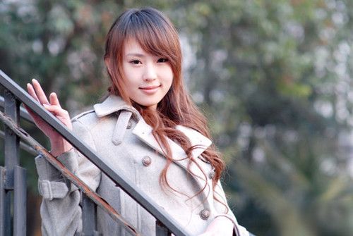 ��Ƥ������ô���� ѹ����ƣ�Ͷ��ᵼ����Ƥ�� www.027eat.com