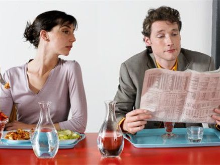 ����������ô�� ����������֢״ www.027eat.com