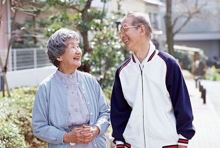 Ҫ������ã������˽�����ʳ�ǹؼ� www.027eat.com