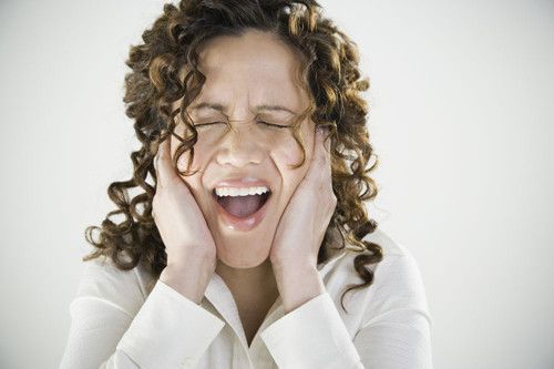 ���ò�ֹ��ô�� ���ƴ��õ�8���� www.027eat.com