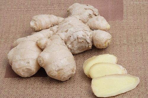 ���ò�ֹ��ô�� ���ƴ��õ�8���� www.027eat.com