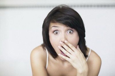 ���ò�ֹ��ô�� ���ƴ��õ�8���� www.027eat.com