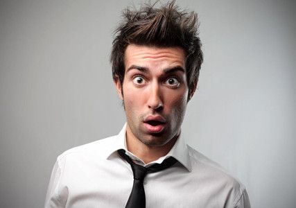 �������Ԥ������ʪ�� www.027eat.com