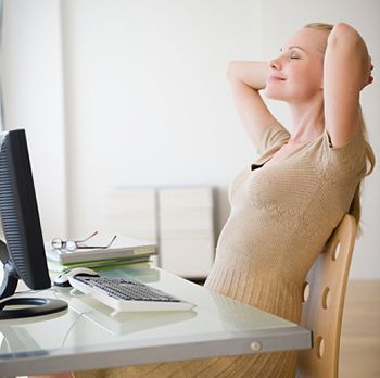 �������� ���Ǿ�׵���������� www.027eat.com