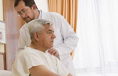 ���򲡵ĵ���֢״����Щ www.027eat.com