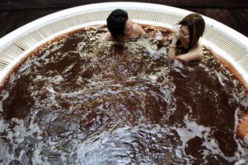 �ɿ���SPA��Ч ��Ƥ�����ֵ��Ժͻ��� www.027eat.com