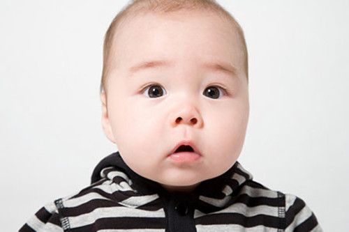 С�����Գ�ʲô������� www.027eat.com