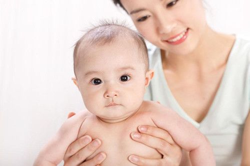 С�����Գ�ʲô������� www.027eat.com