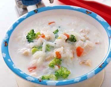 ������������ʳ��֮�л������� www.027eat.com