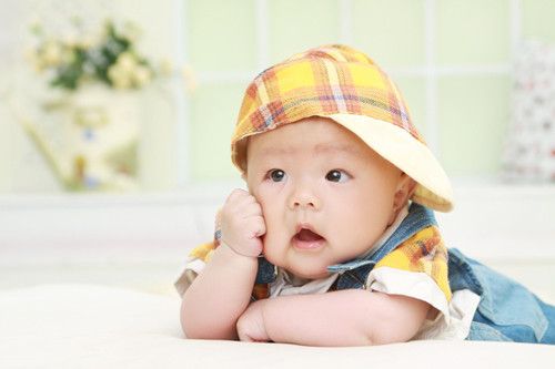 ���л��ⱦ���������� www.027eat.com