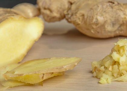 �����ݽŻ��������� 4��������������� www.027eat.com