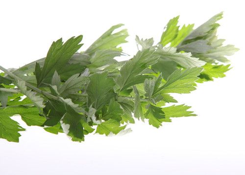 饭後泡脚会消化不良 4种用料有助祛寒消肿 www.027eat.com