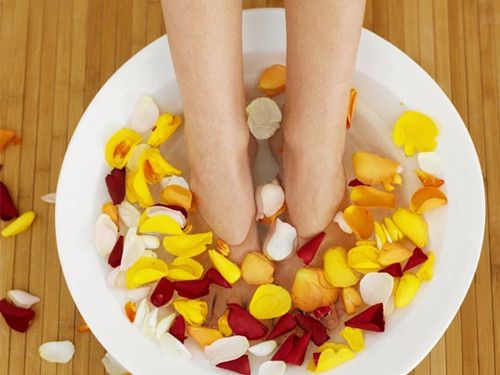 �����ݽŻ��������� 4��������������� www.027eat.com