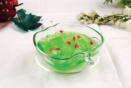 孕妇吃点苦食助消化 www.027eat.com