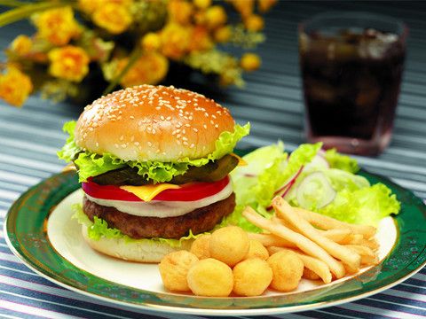 �������ܳԺ������� www.027eat.com