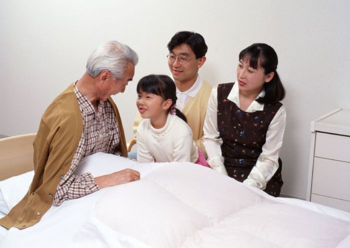 ������Ӧ�ó���Щˮ���ã� www.027eat.com