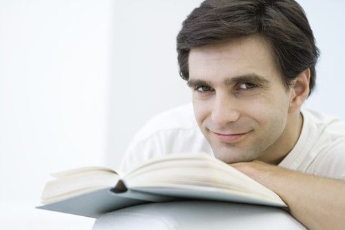 �������� 8��Сϸ�ڿ������˴����� www.027eat.com