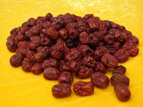 女性养生:柑橘山楂预防乳腺癌的5大水果 www.027eat.com