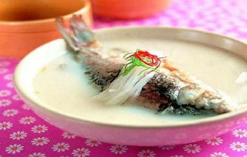 ����ƶ��ʳ�� www.027eat.com