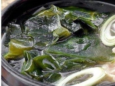 ����ƶ��ʳ�� www.027eat.com