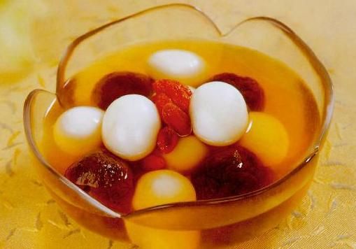 ����ƶ��ʳ�� www.027eat.com