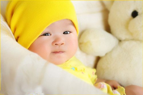 �������������Ƿ���׸�ð www.027eat.com