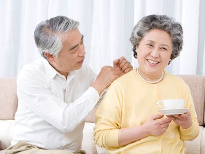 ���򲡻�����ʳ��������Щ www.027eat.com