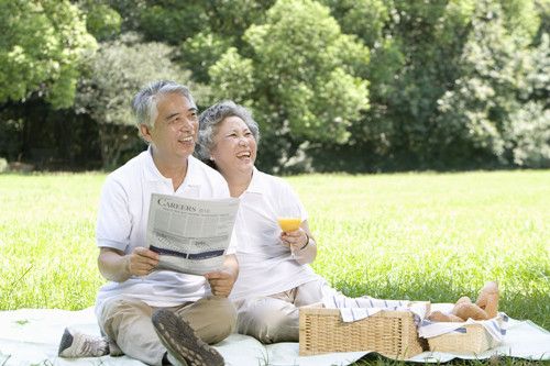 ��������֮�� �������ļ�������� www.027eat.com