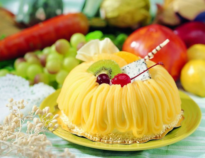 �����ǲ��˶�Ե�6����ʳ www.027eat.com