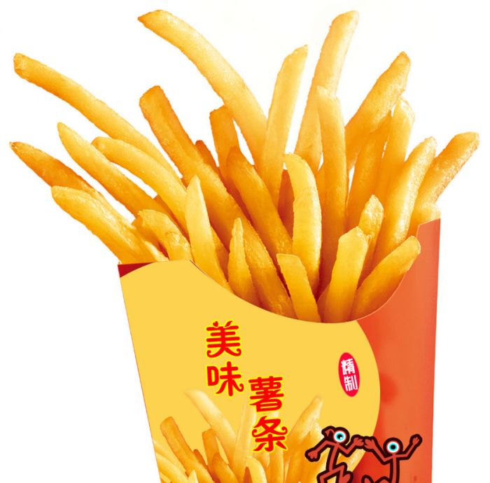 �����ǲ��˶�Ե�6����ʳ www.027eat.com