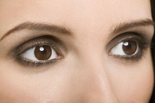 ��Ƥ������Ƣθ��������  ��Ƥ������ʳ���� www.027eat.com