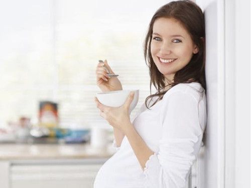 ʲôԭ��ᵼ�²���С��ʹ www.027eat.com