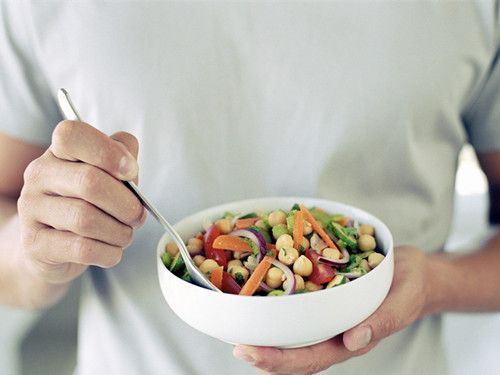 ��������������ϰ������ www.027eat.com