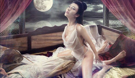 �Ŵ�Ů�������ط� www.027eat.com