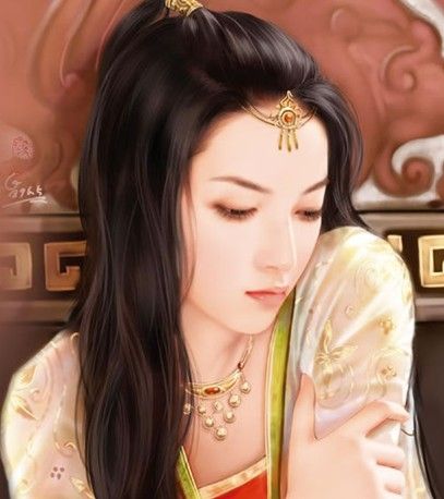 �Ŵ�Ů�������ط� www.027eat.com