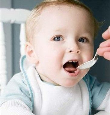 Ӥ����������ô���� ι����������Ҫ www.027eat.com