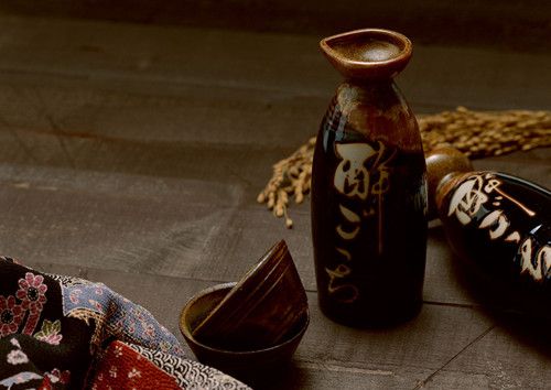 ��ô���ǽ�Ƶ���÷���  ���Сƫ�� www.027eat.com