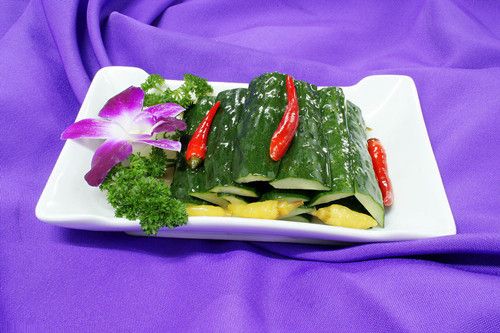 �и�ˮ����ô���������ˮ�� www.027eat.com